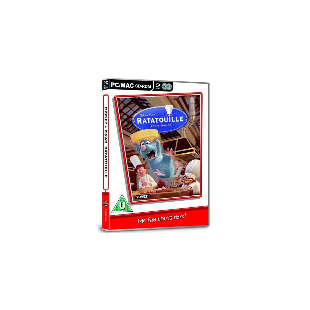 download ratatouille ps2 iso free